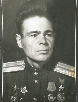 Ярославцев Александр Егорович Ярославцев Александр Егорович.
