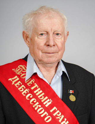 Каракулов Валерий Александрович Каракулов Валерий Александрович.