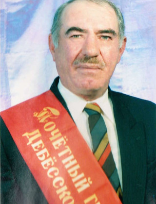 Кулаков Леонид Леонидович Кулаков Леонид Леонидович.